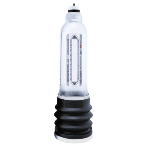 n10640-bathmate-hydromax-x-30-penis-pump-clear-1
