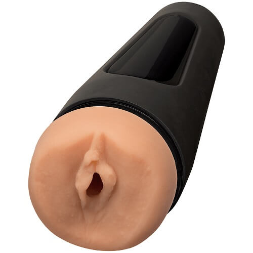 n10711-doc-johnson-main-squeeze-the-original-pussy-vanilla