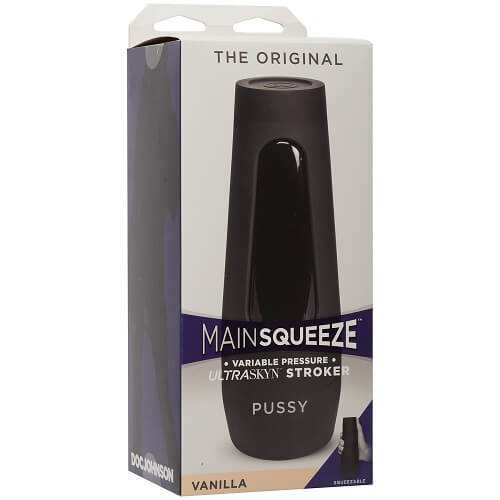 n10711-doc-johnson-main-squeeze-the-original-pussy-vanilla03