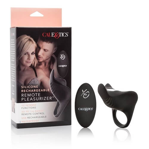 n10794-pleasurizer_cock_ring-1