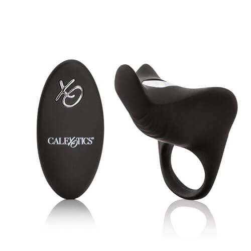 n10794-pleasurizer_cock_ring-2