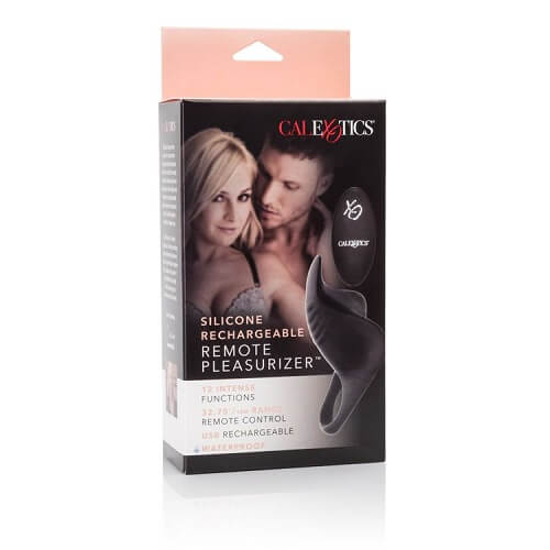 n10794-pleasurizer_cock_ring-3