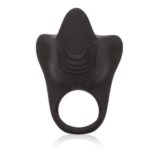 n10794-pleasurizer_cock_ring-5