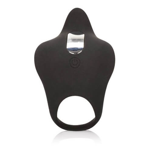 n10794-pleasurizer_cock_ring-6