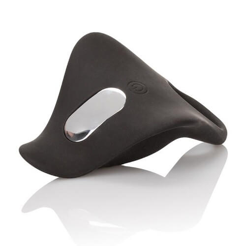 n10794-pleasurizer_cock_ring-7