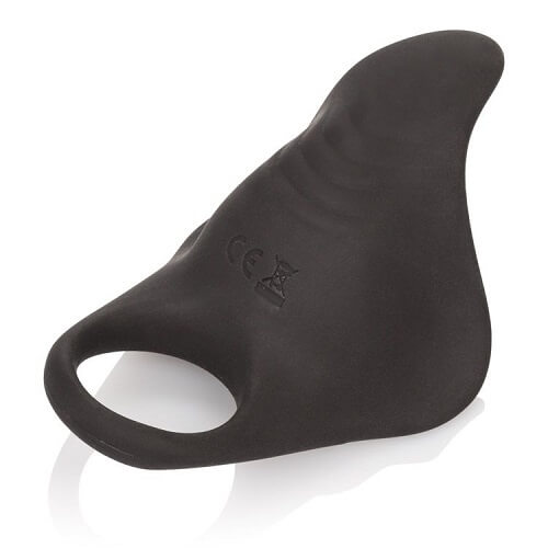 n10794-pleasurizer_cock_ring-8