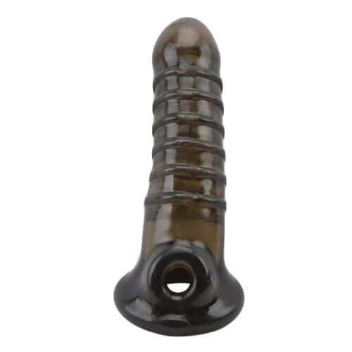 n10818-loving-joy-boss-textured-penis-slleve-with-ball-loop-4