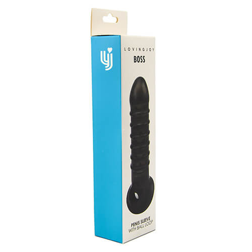 n10818-loving-joy-boss-textured-penis-slleve-with-ball-loop-6