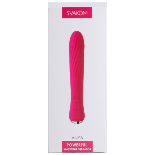 n10834-svakom_anya-4_1