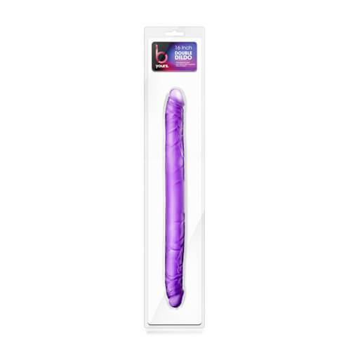 n10843-double_dildo_16_inch_purple-3