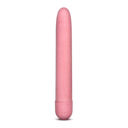 n10844-gaia_pink-1