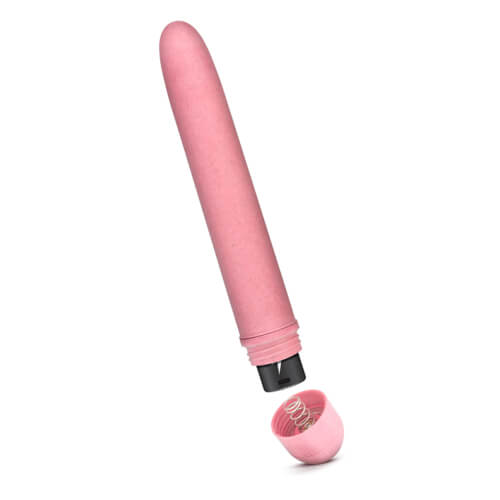 n10844-gaia_pink-2