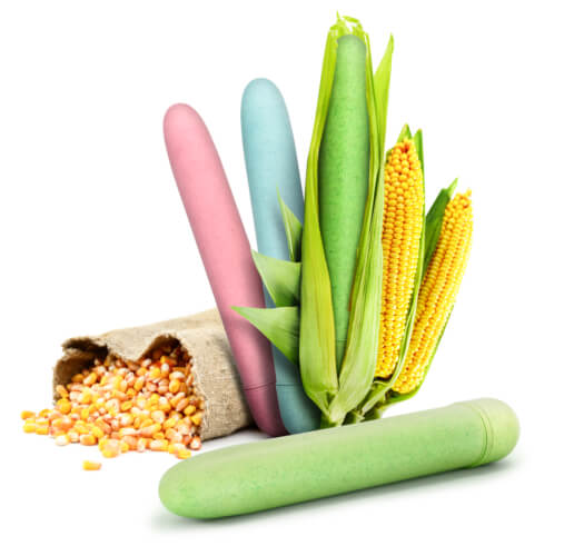 n10846-gaia-biodegradable-eco-vibrator-green-4
