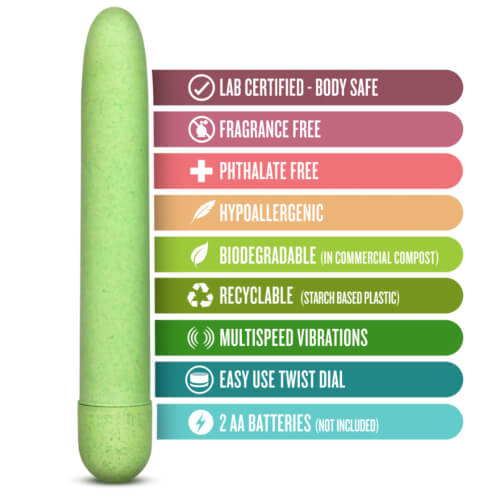 n10846-gaia-biodegradable-eco-vibrator-green-6