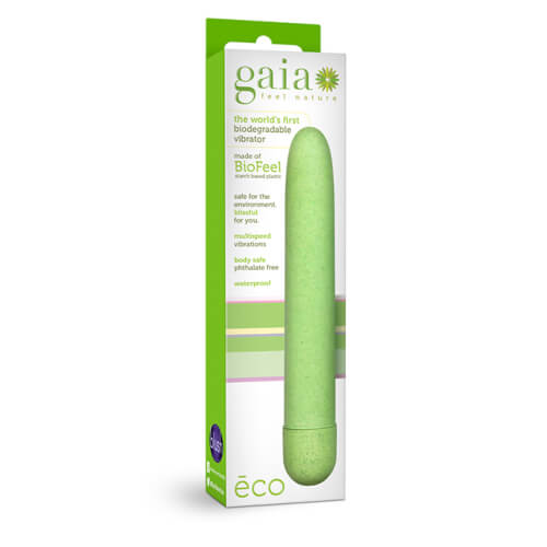 n10846-gaia_green-3