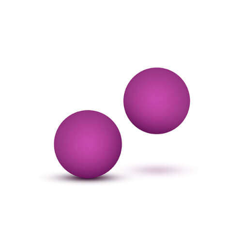 n10852-ben_wa_kegel_balls-1