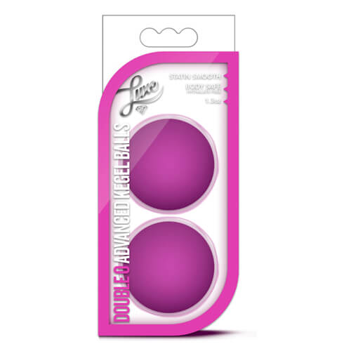 n10852-ben_wa_kegel_balls-2