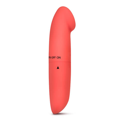 n10868-mini_g-spot_massager_orange-1