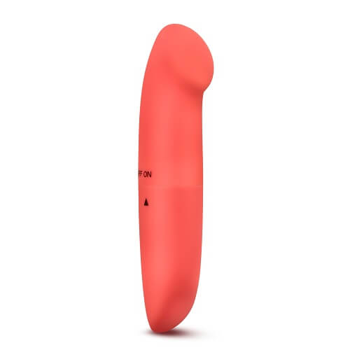 n10868-mini_g-spot_massager_orange-3
