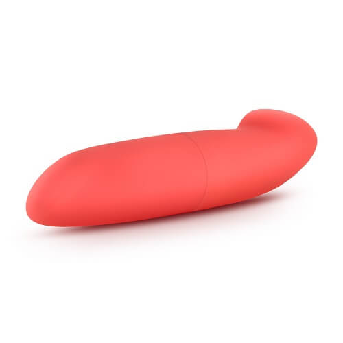 n10868-mini_g-spot_massager_orange-4