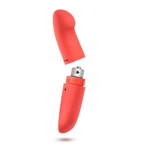 n10868-mini_g-spot_massager_orange-5