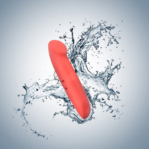 n10868-mini_g-spot_massager_orange-6
