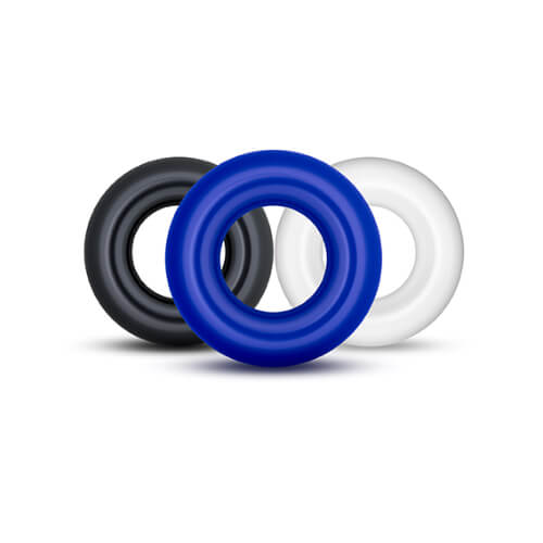 n10869-donut_cock_ring_3pack-1