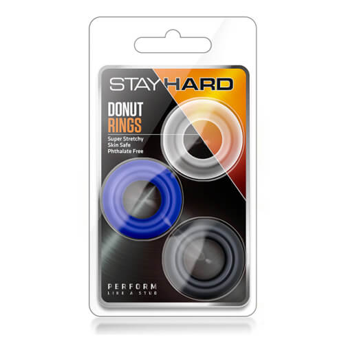 n10869-donut_cock_ring_3pack-2