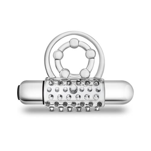 n10874-love_ring_couples-1