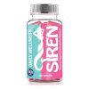 Siren Wellbeing Supplements for Women