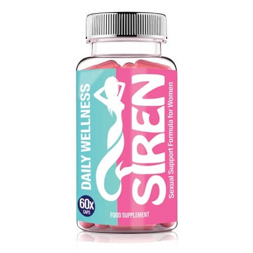 n10881-siren-1