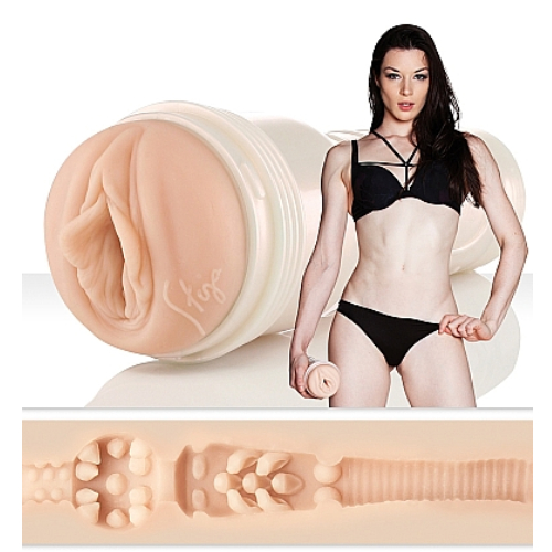 n10889-fleshlight_stoya_destroya-1