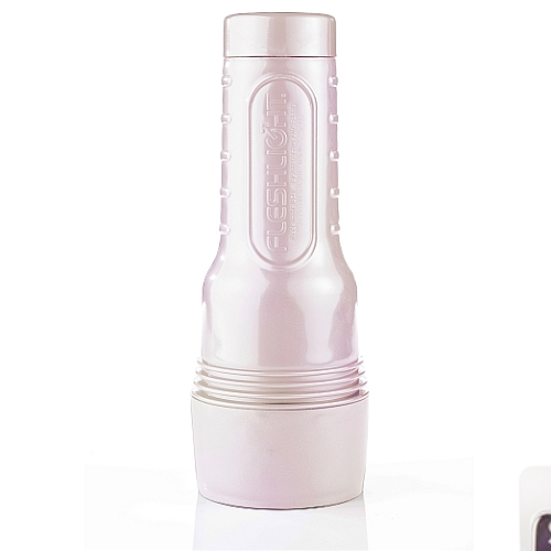 n10889-fleshlight_stoya_destroya-2