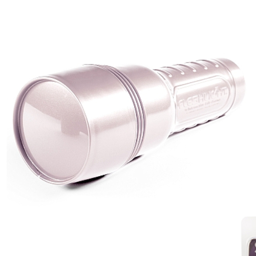 n10889-fleshlight_stoya_destroya-3