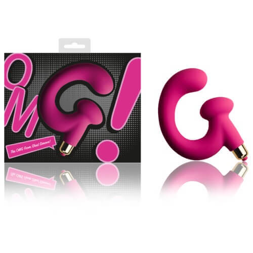 n10892-omg-vibrator-1