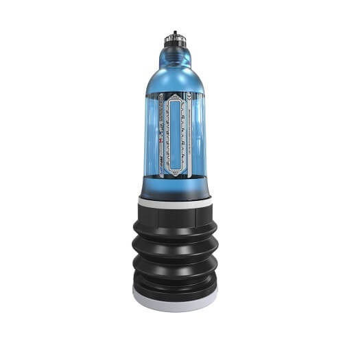 n10901-x30_wide_boy_blue-1