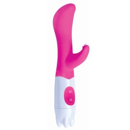 n10908-mini-love-silicone-gspot-rabbit-vibrator-pink-2_1