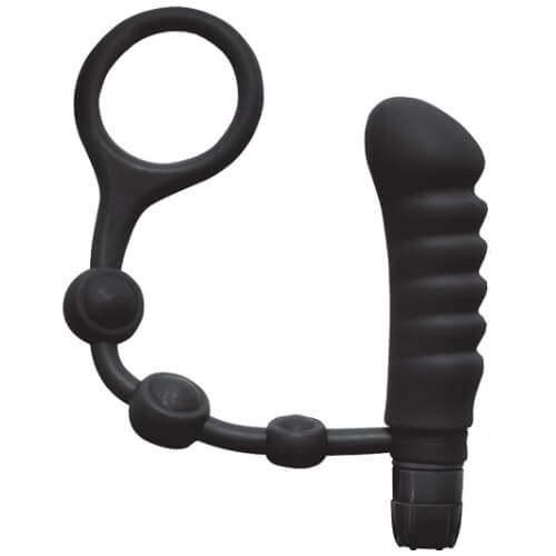 n10911-cock-ring-ridged-vibrating-butt-plug-black-2_1