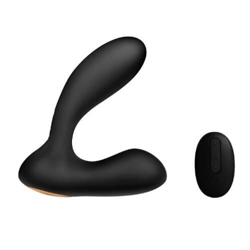 n10912-svakom-vick-remote-control-prostate-massager-1