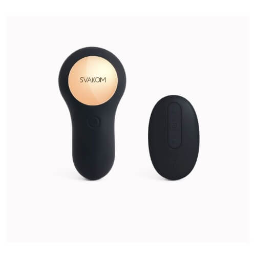 n10912-svakom-vick-remote-control-prostate-massager-3