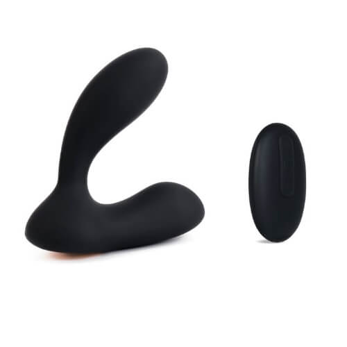 n10912-svakom-vick-remote-control-prostate-massager-4