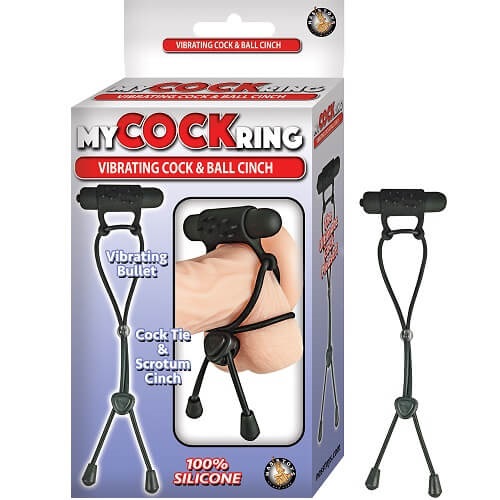 n10913-my-cock-ring-vibrating-cock-ball-clincher-black-1