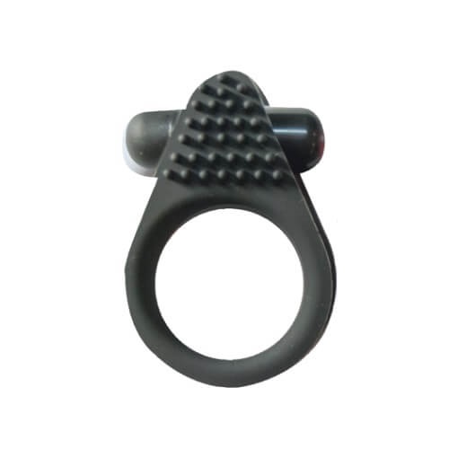 n10914-maxx-gear-vibrating-cock-ring-clitoral-stimulation-black-2
