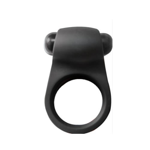 n10915-maxx-gear-silicone-vibrating-pleasure-ring-2