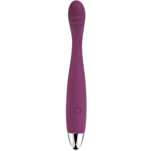 n10960-svakom-cici-4