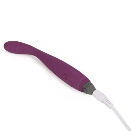 n10960-svakom-cici-6