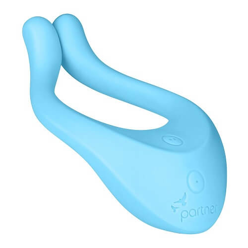 n10976-satisfyer-partner-multifun-1