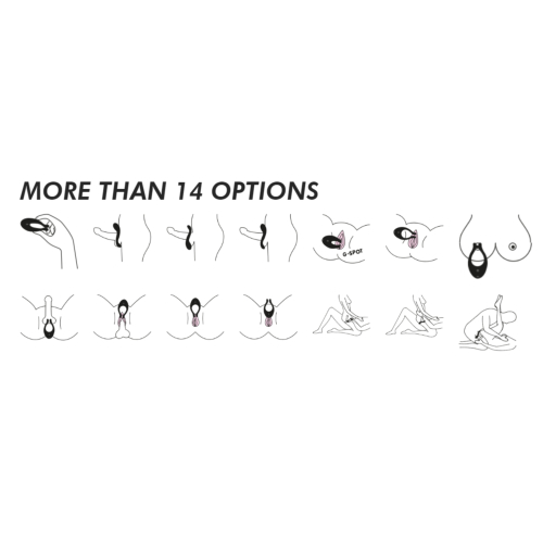 n10976-satisfyer-partner-multifun-1-couples-love-ring-uses