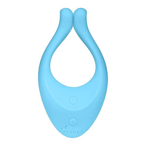 n10976-satisfyer-partner-multifun-4