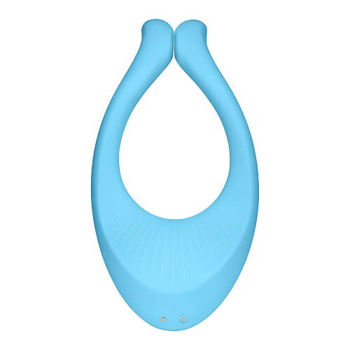 n10976-satisfyer-partner-multifun-5